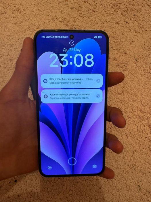 Xiaomi 13 256 global and pixel 3a