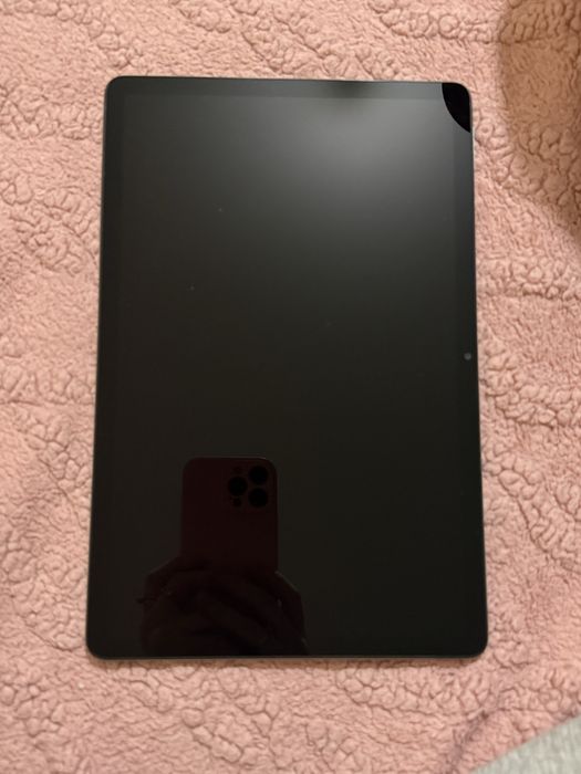 Продам планшет Xiaomi Redmi Pad SE 11 дюймов/128гб