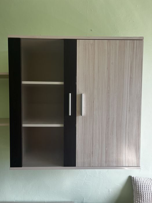 Секция за хол/дневна – много добро състояние