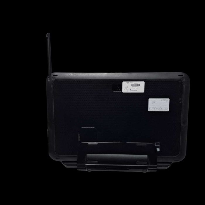 toughbook Panasonic FZ-Q2, FHD, M5-6Y57,8gb,128GB, WIFI, 4g