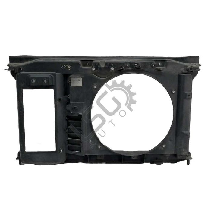 Очиларка Citroen DS4  ID: 155127