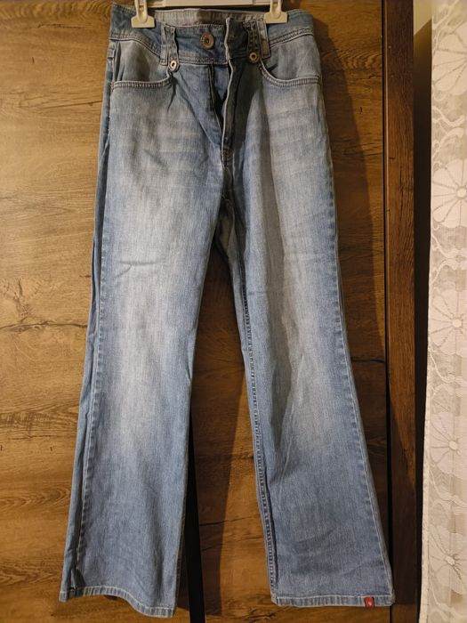 Blugi mărime 38,stare bună