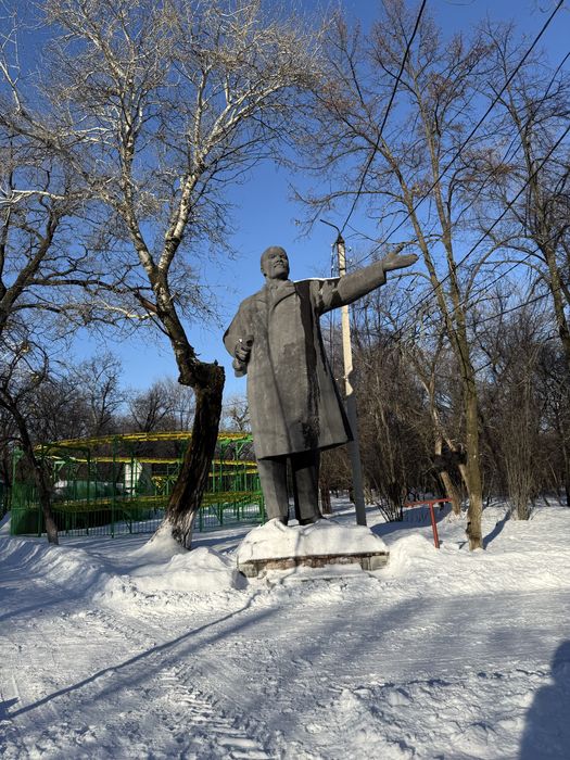 Продам готовый бизнес