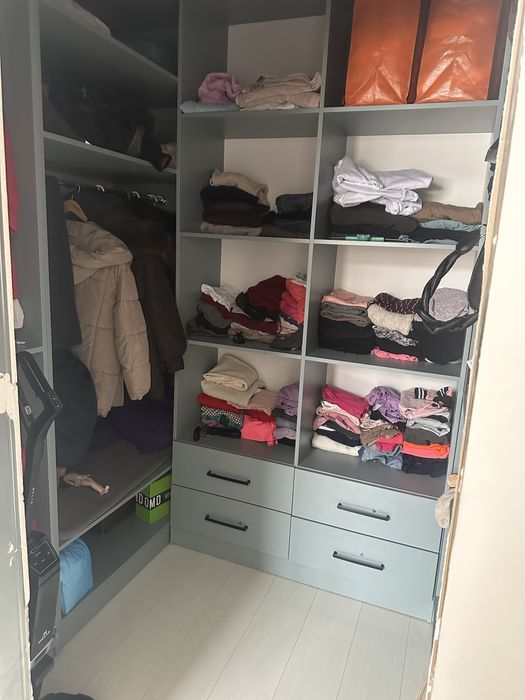 Новый частый дом продаю