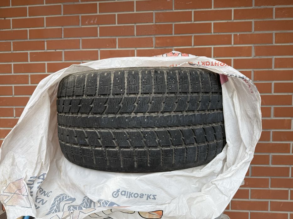 шинные колеса для авто