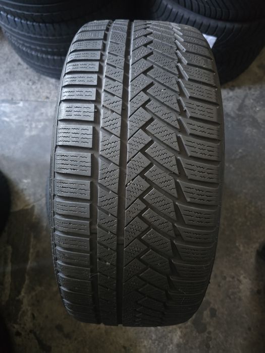 Continental 235/40 R19 96V MS iarnă