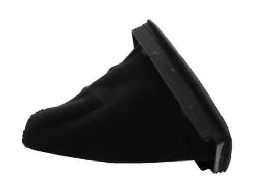 Маншон кожух ръчна спирачка Опел Оpel Corsa C Astra H G Астра Ц Г