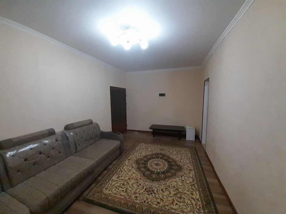 Ijaraga uy beriladi Yashnabod Muljal Metro bekati3 oldida 2³/3/5