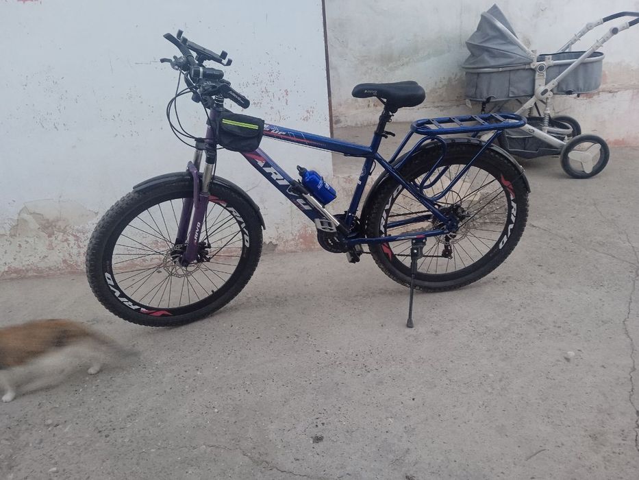 Srochno  sotuvda Fargʻona shaharida holati class prosta pul zarur boʻl