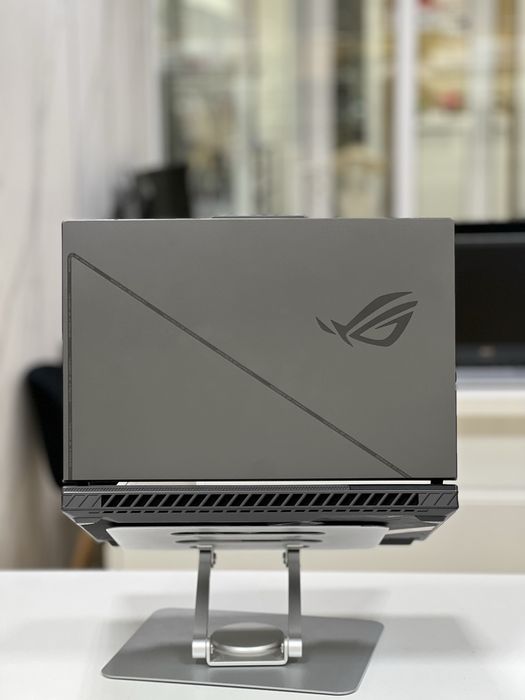 Asus STRIX | 32Gb DDR5 | RTX 4060