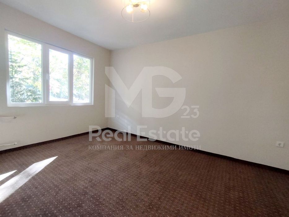 Продава се Тристаен апартамент в Пловдив, Мараша - 87 кв.м за 1483 €/кв.м - Снимка #3