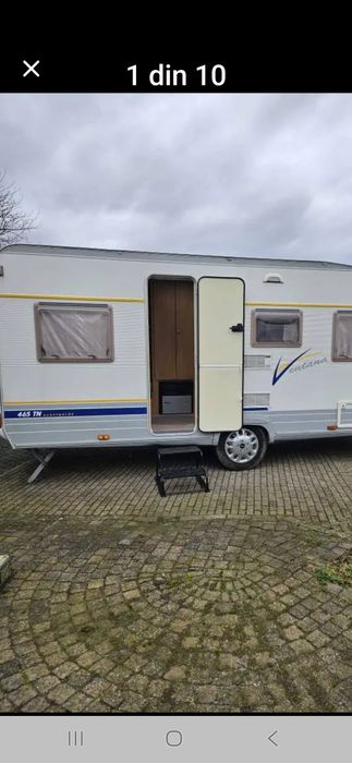 Rulota inmatriculata RO