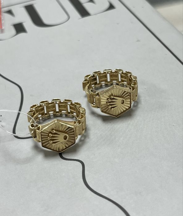 Золото 47,000 за грамм/Рассрочка без процентов/Bari Bar Shop