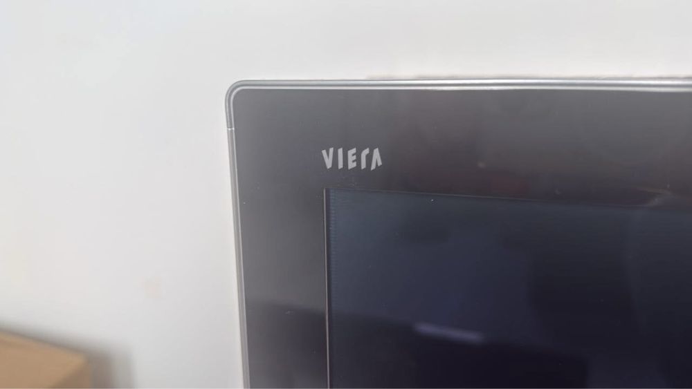 Samsung viega от америка