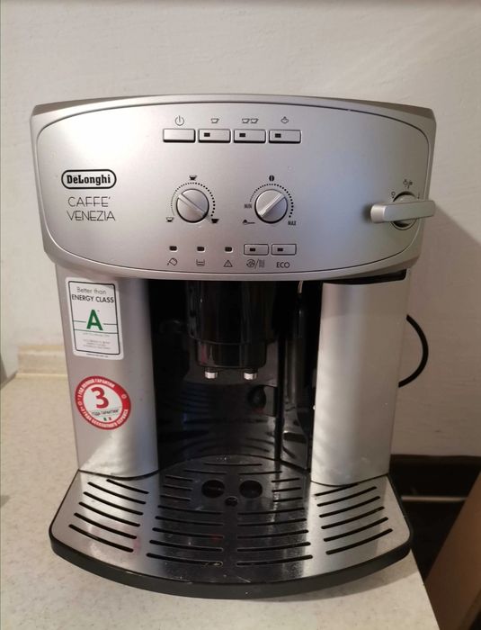 Ремонт и обслуживание кофемашин!