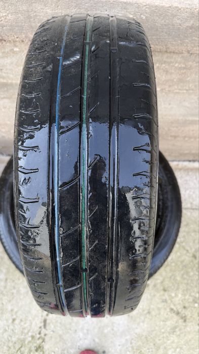 Продается шины Viatti