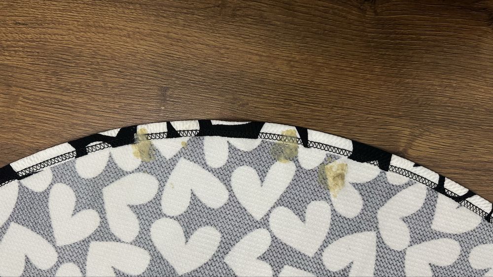 Детская одежда для девочек