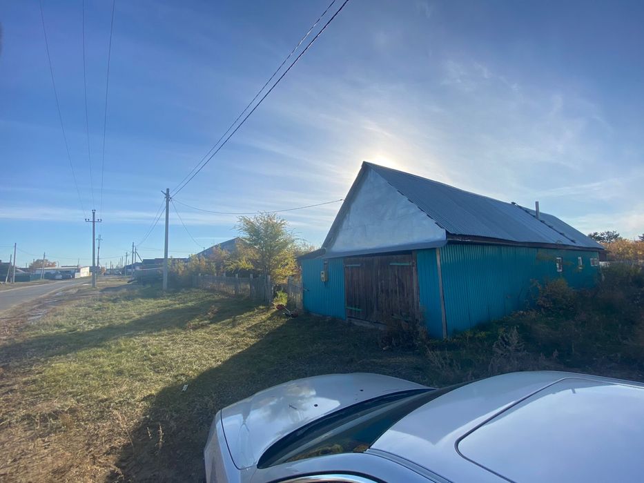 Срочно‼️Продам участок 15 соток