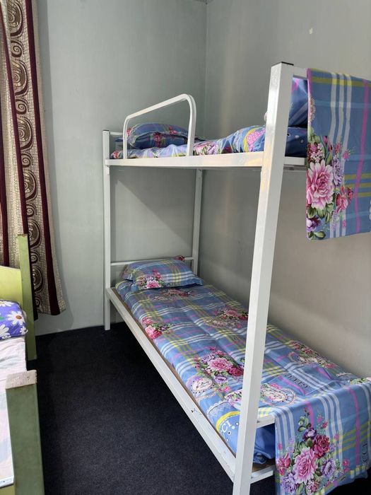 АРЗОН Мехмонхона 24/7+Кондиционер Зима Лето