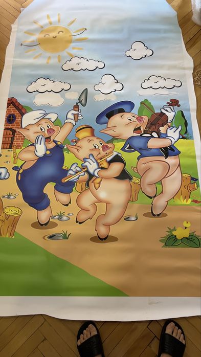 Продавам винили по 20 лева бройката