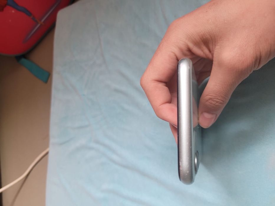 iphon 11 бек каропки