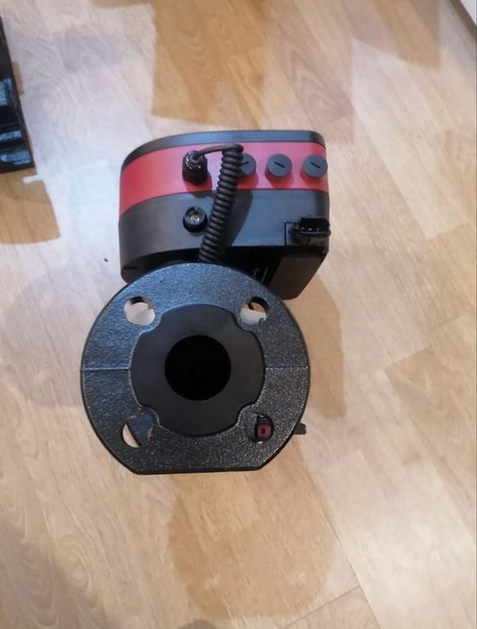 Pompa Grundfos MAGNA3