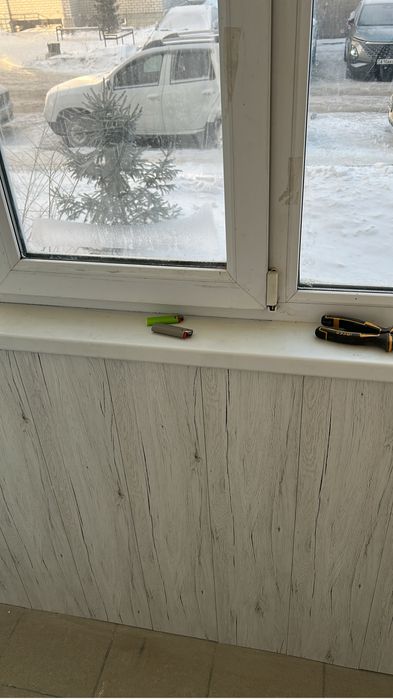 Ремонт под ключ от а до я