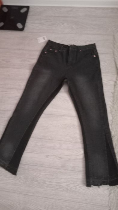 гэлери дээр джинсы оригинал