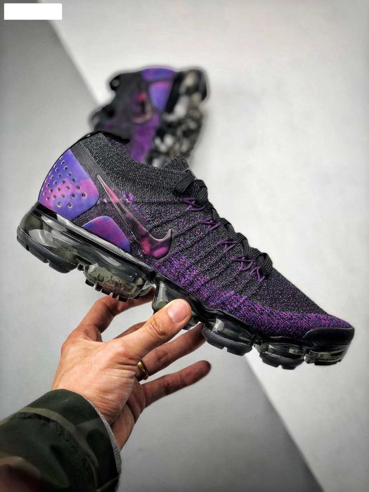 olx vapormax