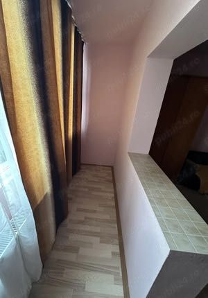 Închiriez apartament 1 cameră Calea Lipovei - Iulius Town