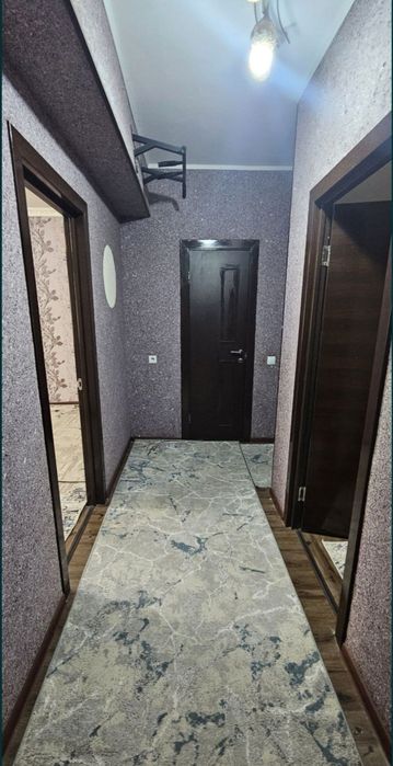 Sergeli 8-hudud 2/6/7