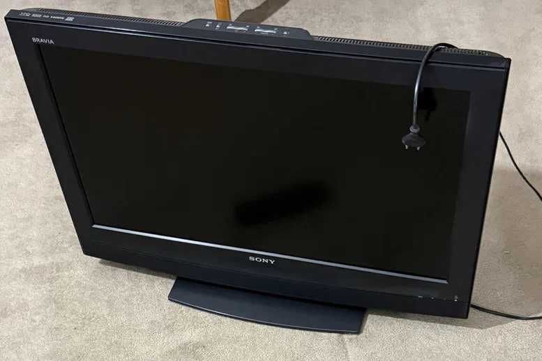 Телевизор SONY KDL-32U2530 ( 81 см )