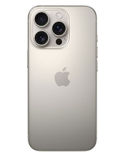 Iphone 16 pro 128gb