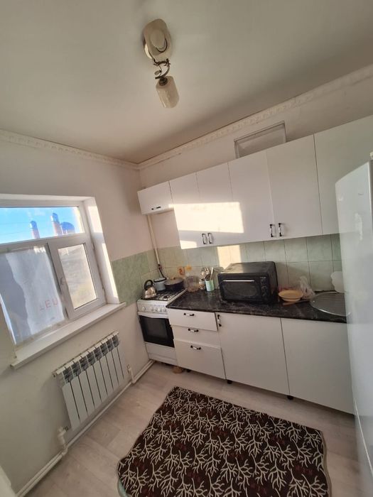 Жер уй сатылады байхтерек 3