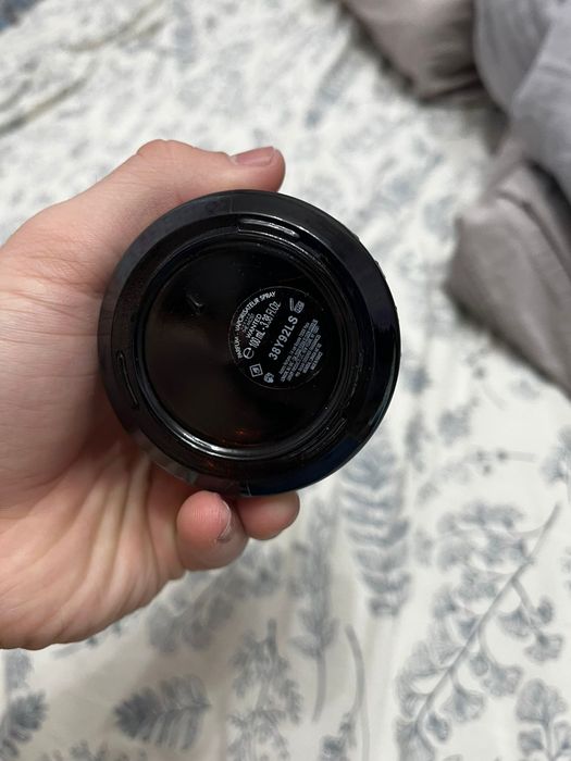 Продам Парфюм Azzaro