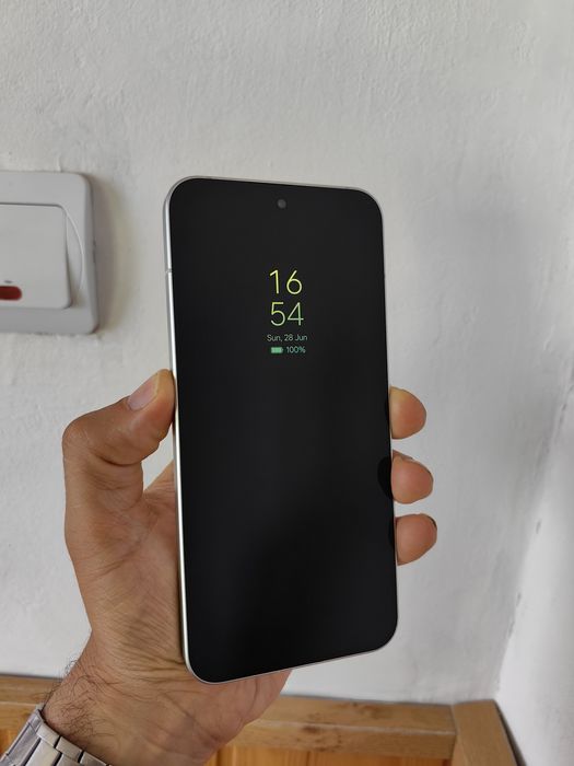 Oppo Reno 14 5G 512GB, NOU, nu schimb