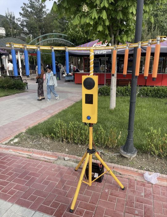 ТАЙЙОР БИЗНЕС уйин аппарат " тайокчаларни ушлаш"  ЯНГИ, 3 хил ранг