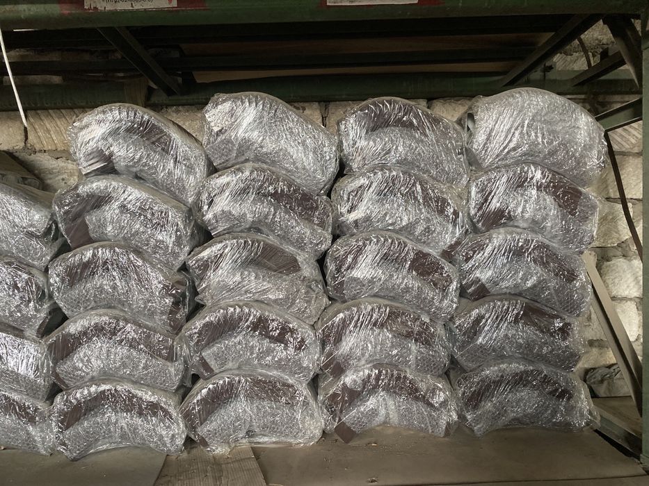 Водосток Суағар Водосточная система