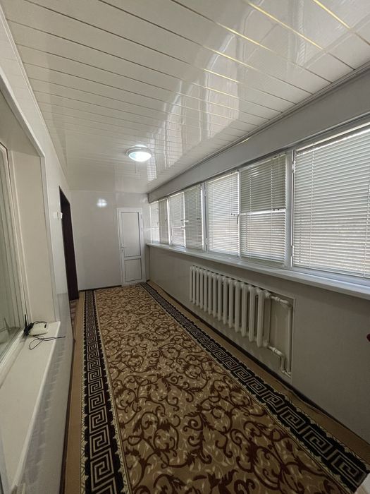 2 комнатная квартира в Ц-1 Мирзо-Улугбекский район