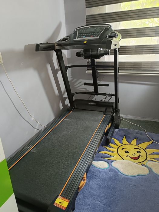 E 1000 MMax fitness Bigavoy sotiladi
