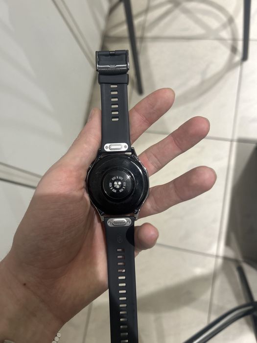Huawei watch gt5 44mm