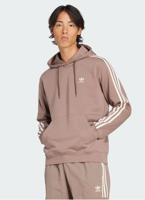 ADIDAS Adicolor Classics Hoodie ОРИГИНАЛЕН мъжки суичър/худи - M