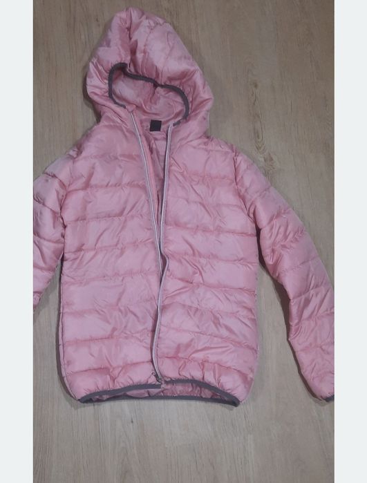 Geaca damă mărimea m