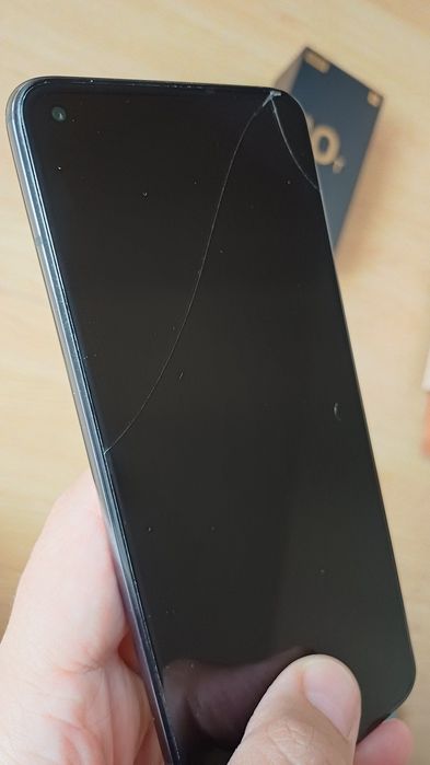 Xiaomi Mi 10T Pro 5G