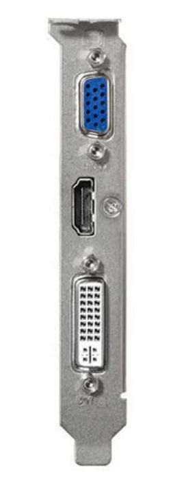 Видео карта и RAM DDR3 памет