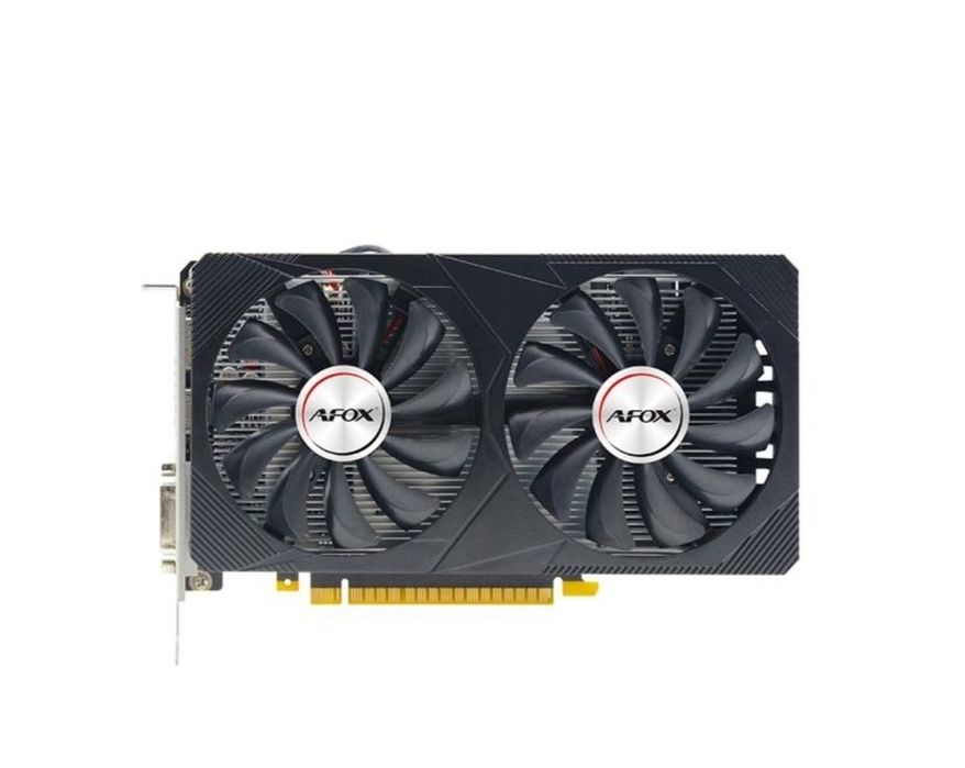 Продам gtx 1050ti