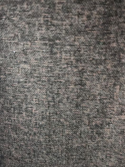 Платье б/у в хорошем состоянии