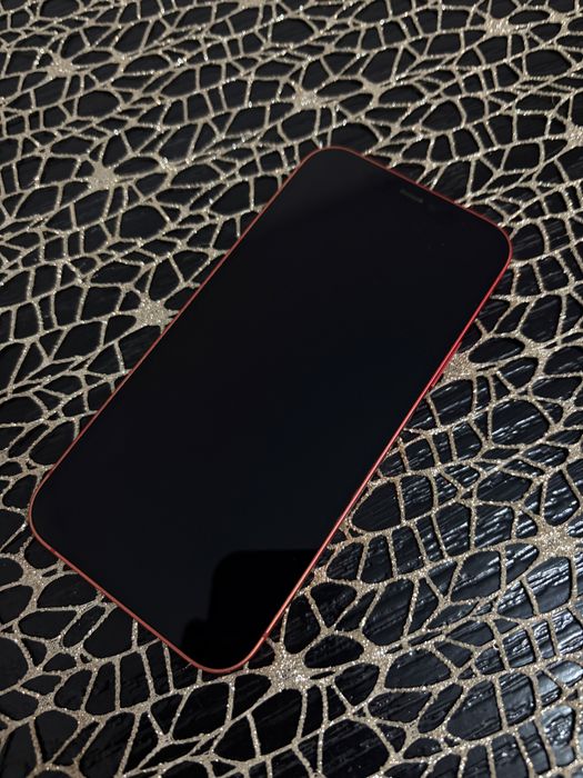 iPhone 12, 128GB