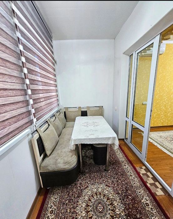 Шайхонтохур на аренда