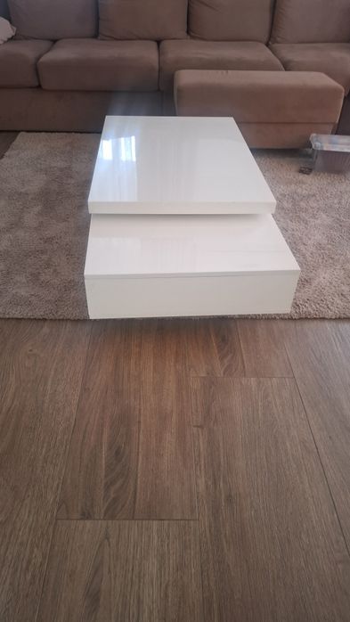 Vand masa de cafea Mobexspert